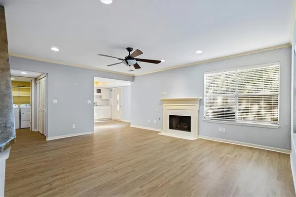 $2,100 | 1009 Knights Bridge Court, Norcross, GA 30093