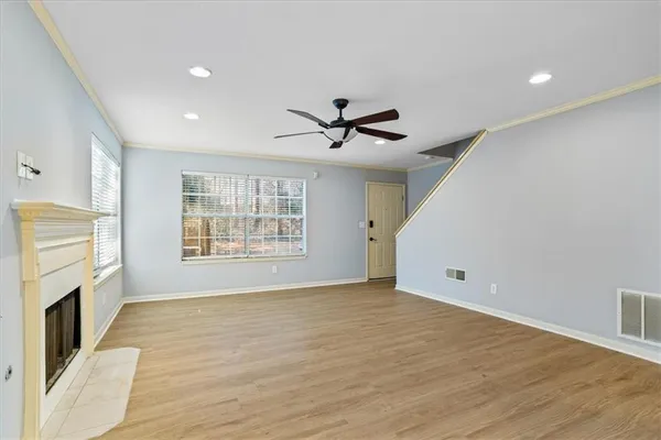 $2,100 | 1009 Knights Bridge Court, Norcross, GA 30093