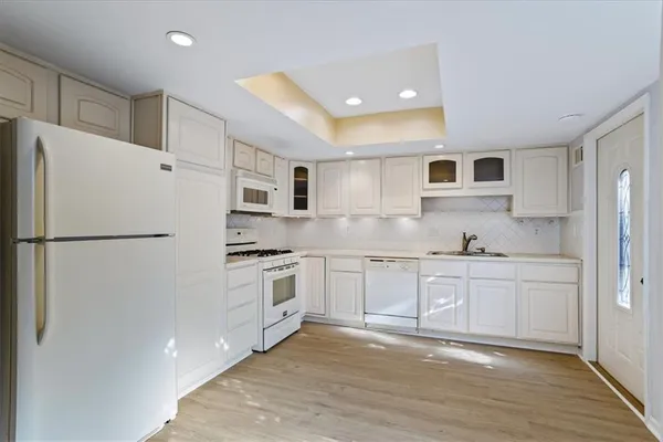 $2,100 | 1009 Knights Bridge Court, Norcross, GA 30093
