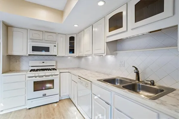 $2,100 | 1009 Knights Bridge Court, Norcross, GA 30093