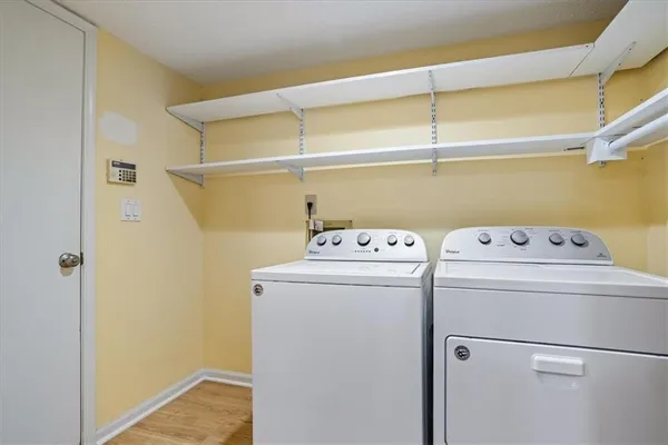 $2,100 | 1009 Knights Bridge Court, Norcross, GA 30093