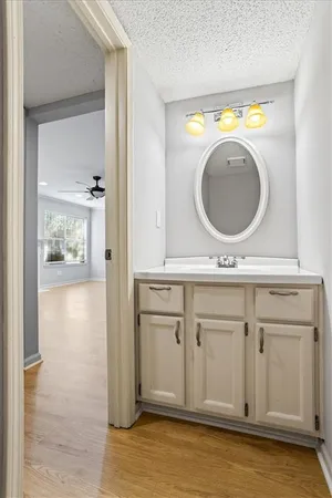 $2,100 | 1009 Knights Bridge Court, Norcross, GA 30093
