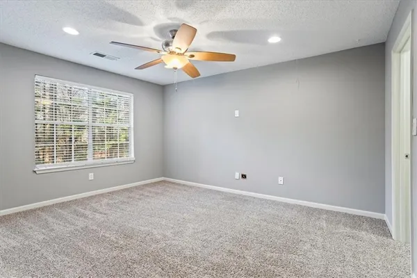 $2,100 | 1009 Knights Bridge Court, Norcross, GA 30093
