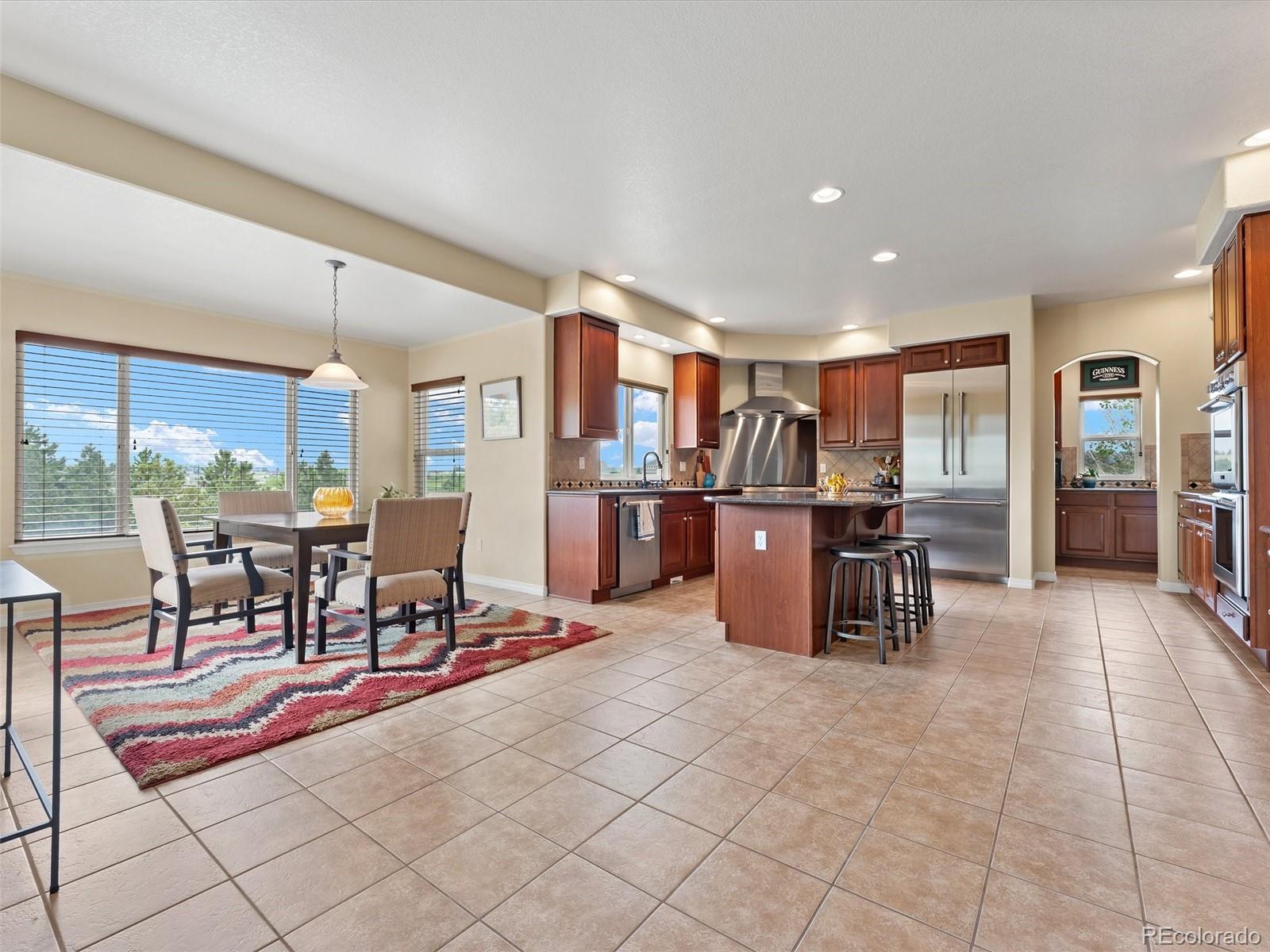 2402 Elkhorn Ranch Street Parker, CO 80138 - Photo 11 of 50