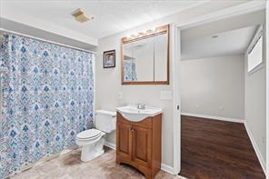 224 Shadowood Drive Southeast Calhoun, GA 30701 - Photo 56 of 69
