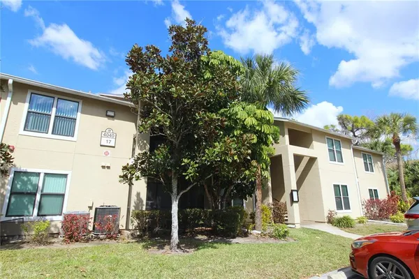 $1,850 | 4040 Crockers Lake Boulevard, Unit 1725, Sarasota, FL 34238