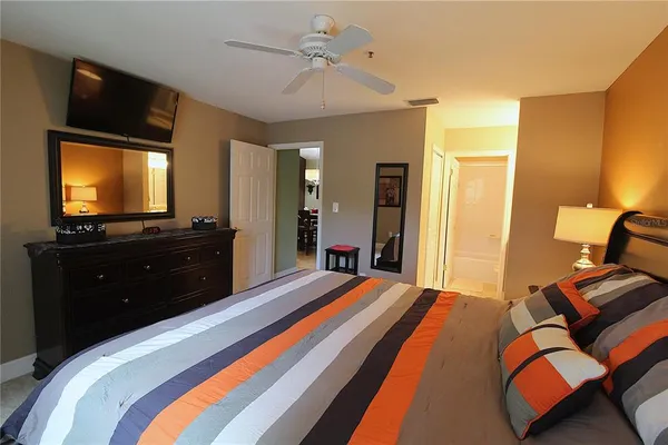 $1,850 | 4040 Crockers Lake Boulevard, Unit 1725, Sarasota, FL 34238