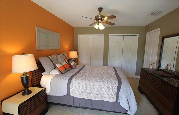 $1,850 | 4040 Crockers Lake Boulevard, Unit 1725, Sarasota, FL 34238