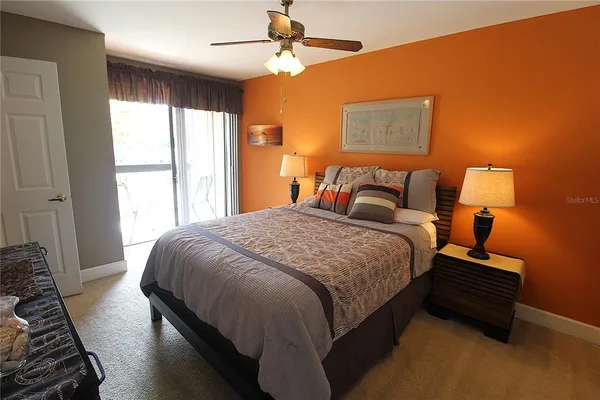 $1,850 | 4040 Crockers Lake Boulevard, Unit 1725, Sarasota, FL 34238
