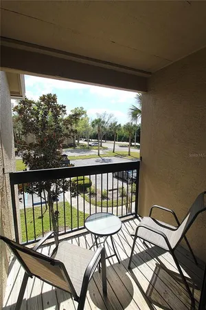 $1,850 | 4040 Crockers Lake Boulevard, Unit 1725, Sarasota, FL 34238
