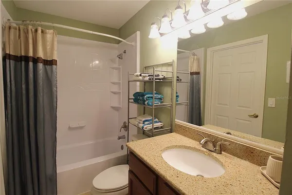 $1,850 | 4040 Crockers Lake Boulevard, Unit 1725, Sarasota, FL 34238