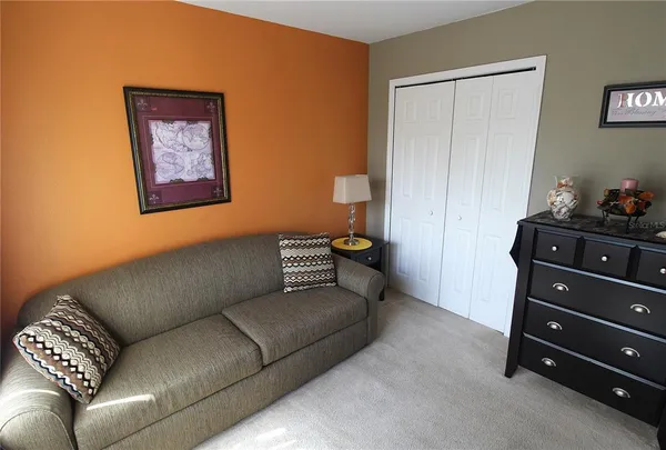 $1,850 | 4040 Crockers Lake Boulevard, Unit 1725, Sarasota, FL 34238