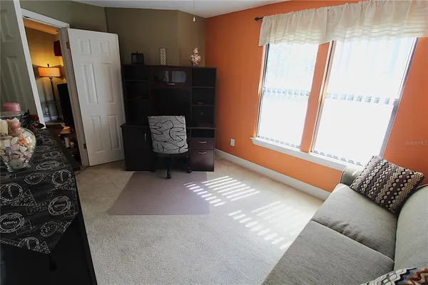 $1,850 | 4040 Crockers Lake Boulevard, Unit 1725, Sarasota, FL 34238