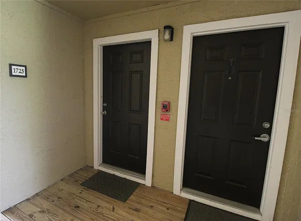 $1,850 | 4040 Crockers Lake Boulevard, Unit 1725, Sarasota, FL 34238
