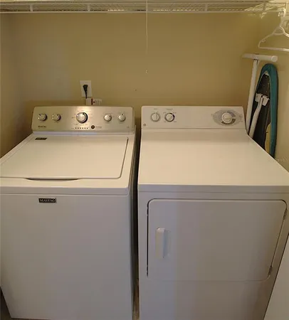 $1,850 | 4040 Crockers Lake Boulevard, Unit 1725, Sarasota, FL 34238