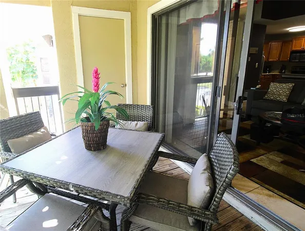 $1,850 | 4040 Crockers Lake Boulevard, Unit 1725, Sarasota, FL 34238
