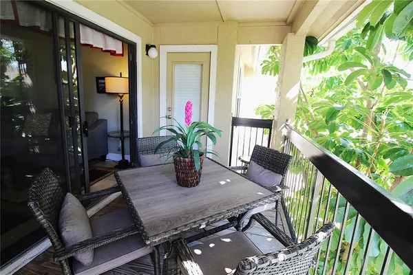 $1,850 | 4040 Crockers Lake Boulevard, Unit 1725, Sarasota, FL 34238