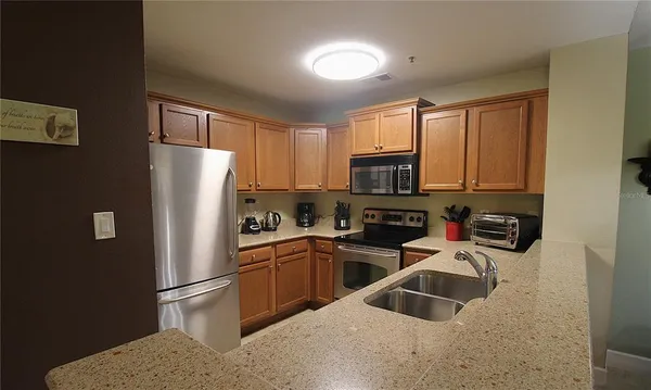 $1,850 | 4040 Crockers Lake Boulevard, Unit 1725, Sarasota, FL 34238