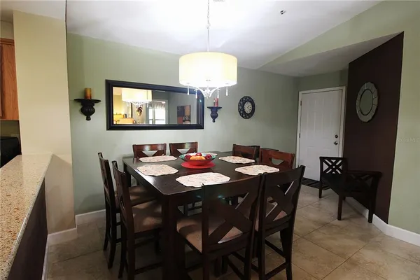 $1,850 | 4040 Crockers Lake Boulevard, Unit 1725, Sarasota, FL 34238