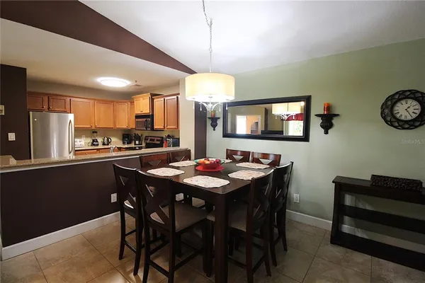 $1,850 | 4040 Crockers Lake Boulevard, Unit 1725, Sarasota, FL 34238