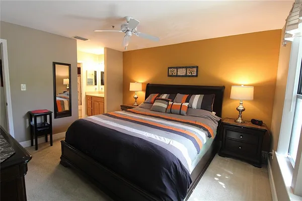 $1,850 | 4040 Crockers Lake Boulevard, Unit 1725, Sarasota, FL 34238