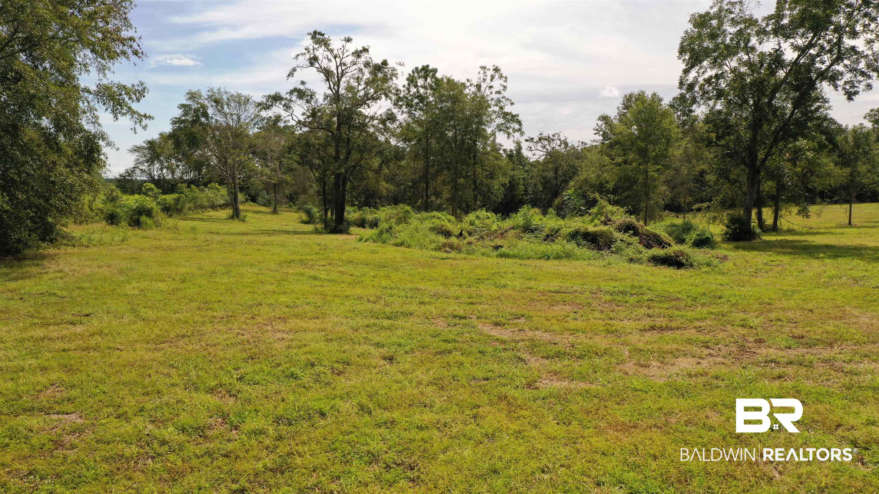 97 Walnuthill Walnut Hill, FL 32568 - Photo 21 of 36