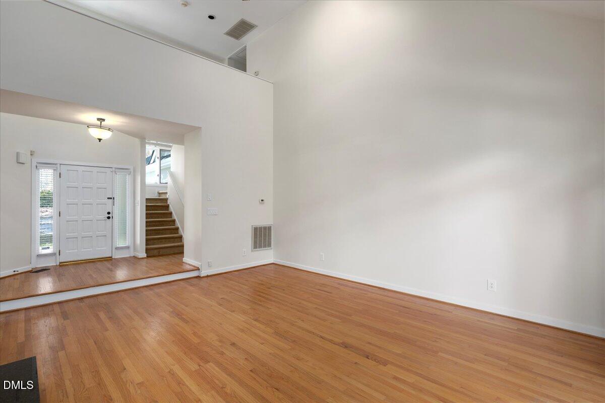 813 Vestavia Woods Drive Raleigh, NC 27615 - Photo 11 of 43 08-19