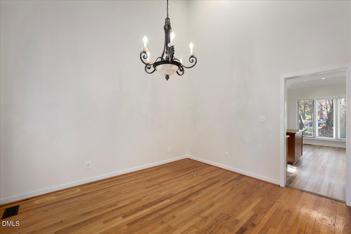 813 Vestavia Woods Drive Raleigh, NC 27615 - Photo 12 of 43 09-23