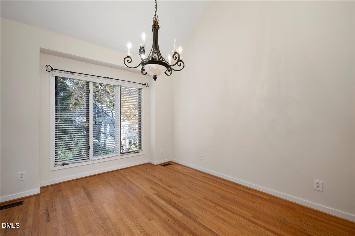 813 Vestavia Woods Drive Raleigh, NC 27615 - Photo 13 of 43 10-27