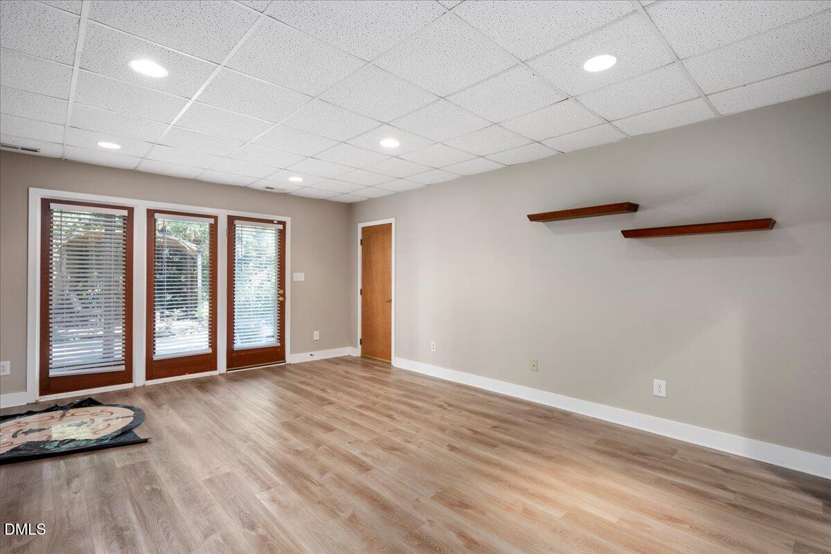 813 Vestavia Woods Drive Raleigh, NC 27615 - Photo 25 of 43 23-67