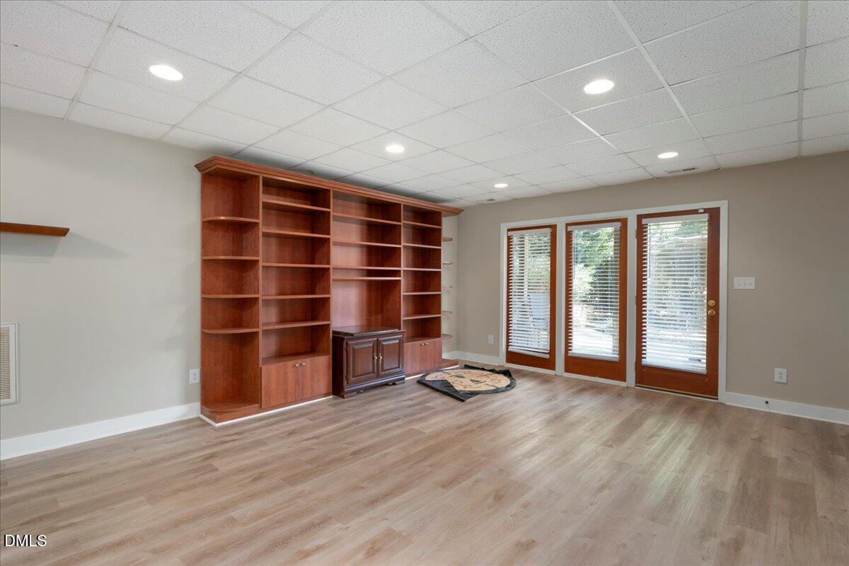 813 Vestavia Woods Drive Raleigh, NC 27615 - Photo 26 of 43 24-71