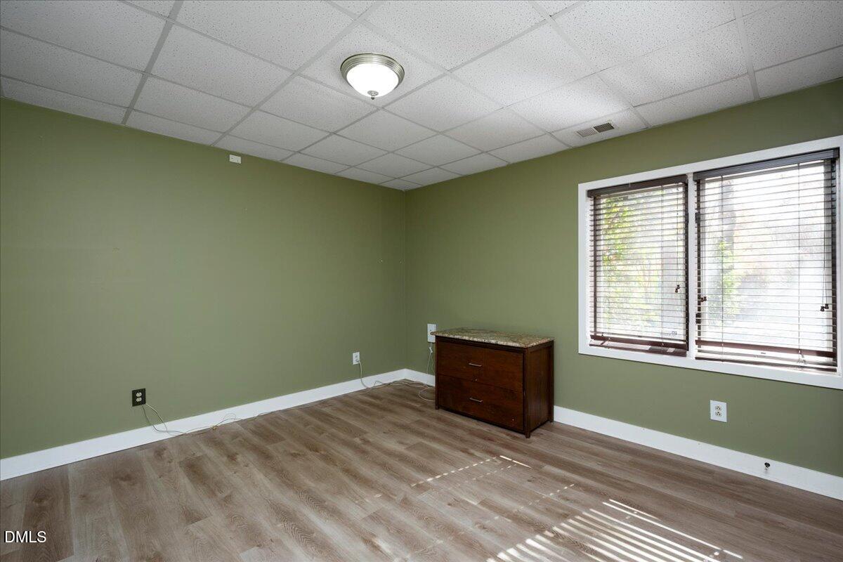 813 Vestavia Woods Drive Raleigh, NC 27615 - Photo 28 of 43 26-77