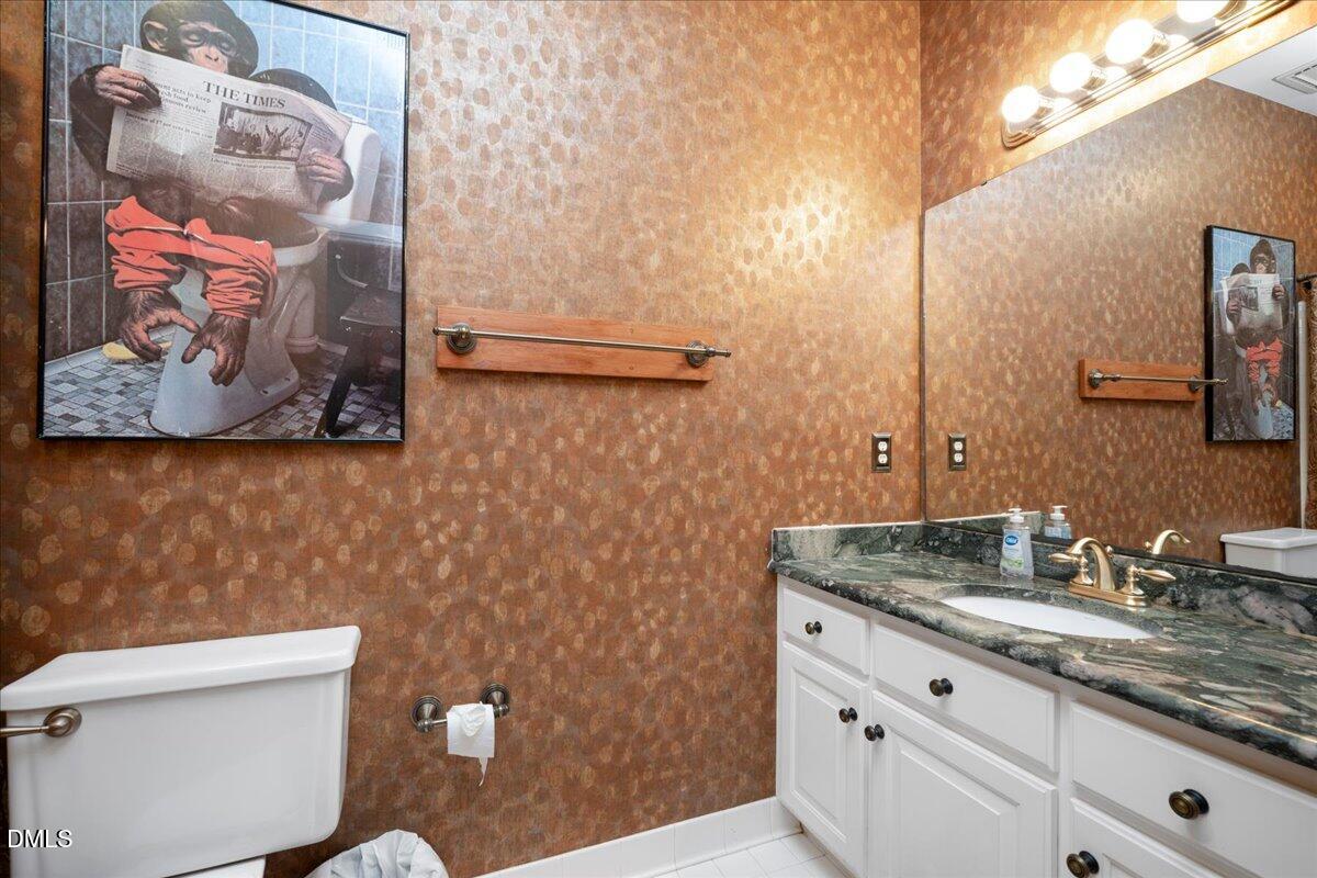 813 Vestavia Woods Drive Raleigh, NC 27615 - Photo 29 of 43 27-78