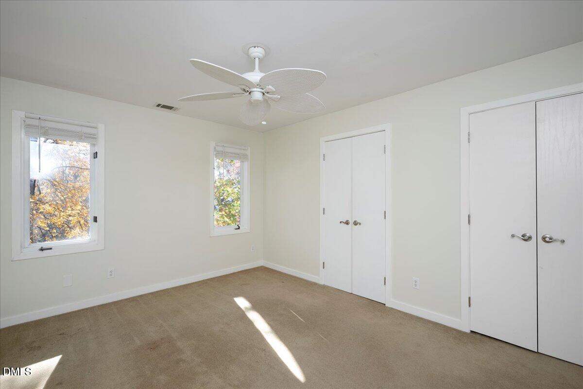 813 Vestavia Woods Drive Raleigh, NC 27615 - Photo 30 of 43 28-79