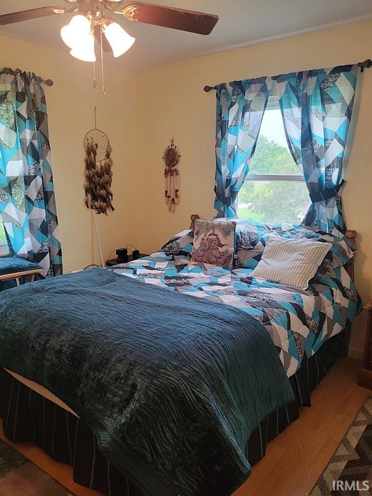 209 Eastside Park Road Washington, IN 47501 - Photo 11 of 17 Gallery Image 11