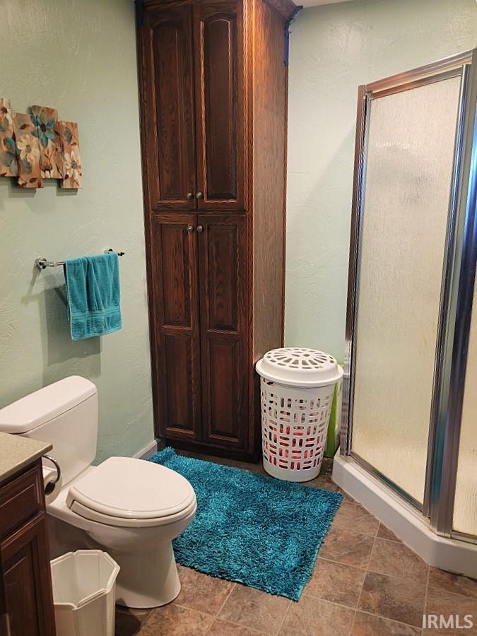 209 Eastside Park Road Washington, IN 47501 - Photo 12 of 17 Gallery Image 12