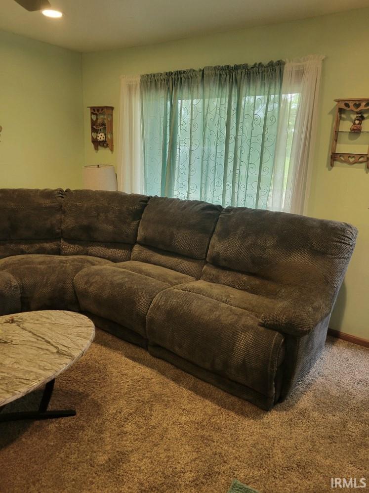 209 Eastside Park Road Washington, IN 47501 - Photo 3 of 17 Gallery Image 3