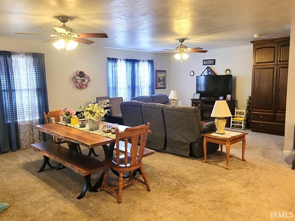 209 Eastside Park Road Washington, IN 47501 - Photo 6 of 17 Gallery Image 6