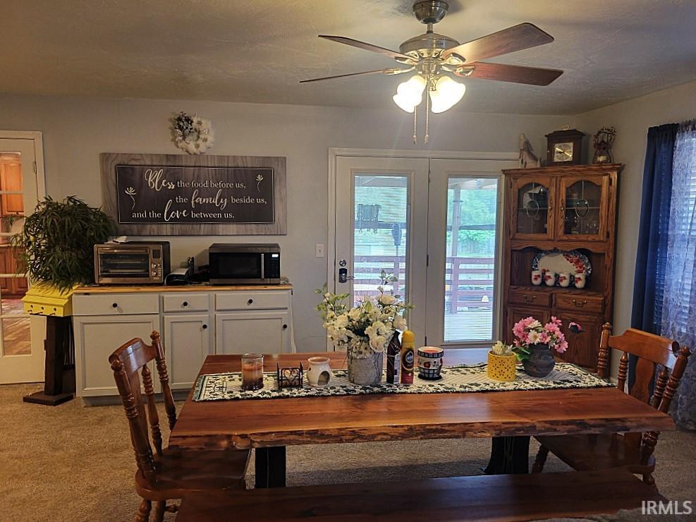 209 Eastside Park Road Washington, IN 47501 - Photo 8 of 17 Gallery Image 8
