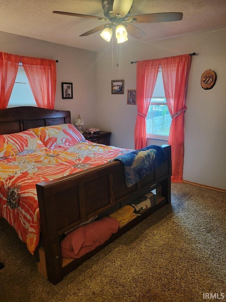 209 Eastside Park Road Washington, IN 47501 - Photo 9 of 17 Gallery Image 9
