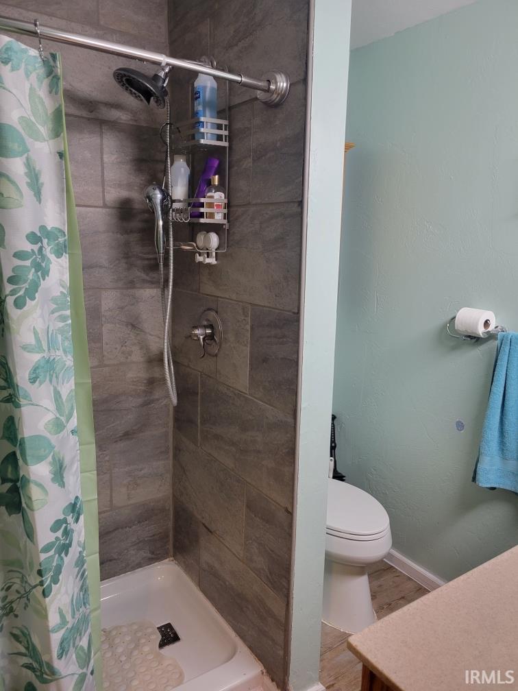 209 Eastside Park Road Washington, IN 47501 - Photo 10 of 17 Gallery Image 10