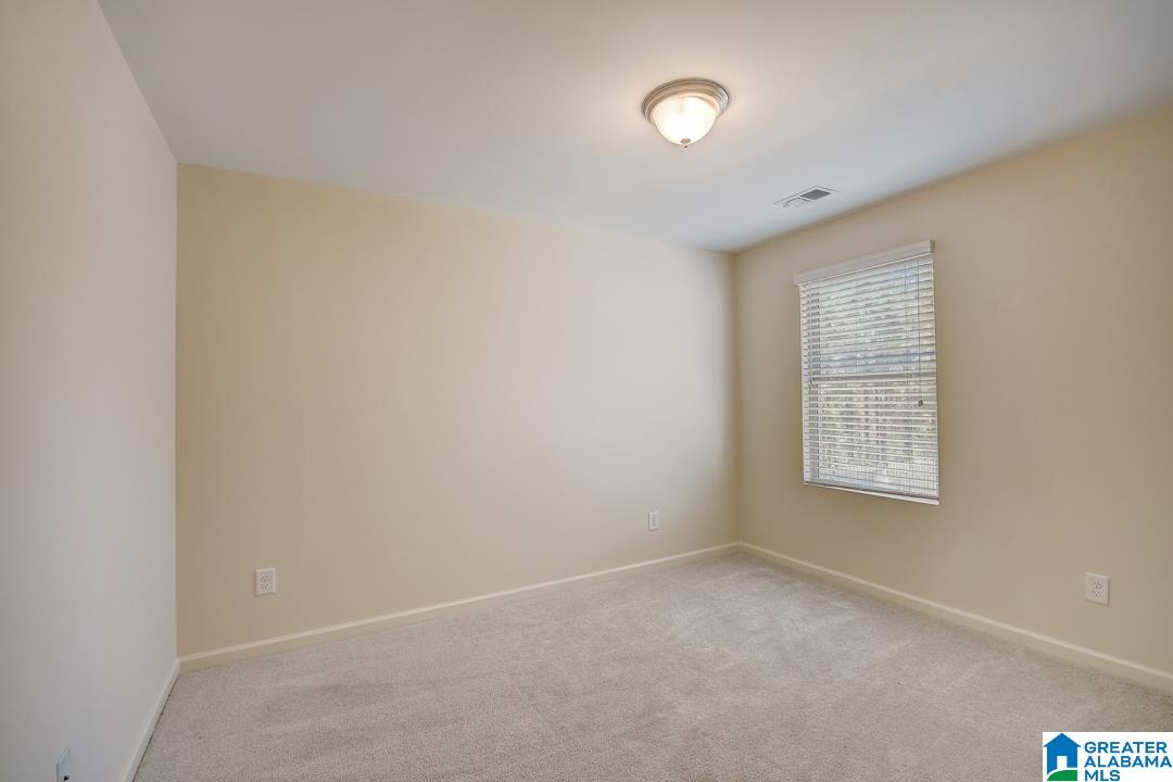 176 Chesser Reserve Drive Chelsea, AL 35043 - Photo 22 of 29