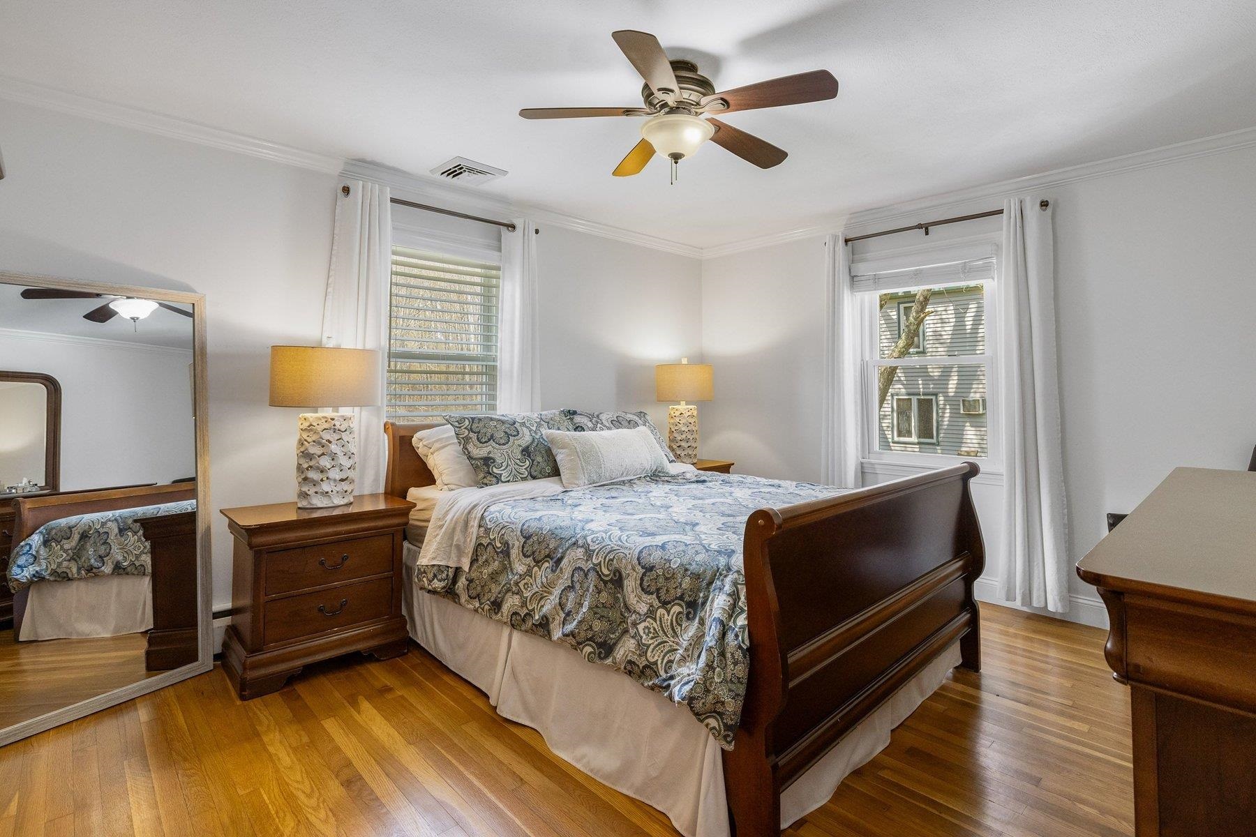 12 Hobbs Road North Hampton, NH 03862 - Photo 16 of 30 Gallery Image 16