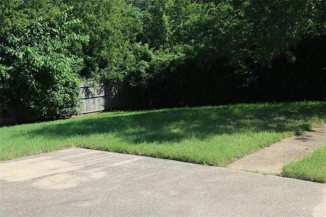 $1,299,000 | 625 Cherry Lane, Southlake, TX 76092