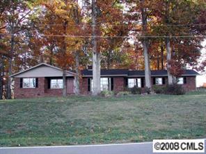 9508 Island Point Road Sherrills Ford, NC 28673 - Photo 1 of 8 Gallery Image 1