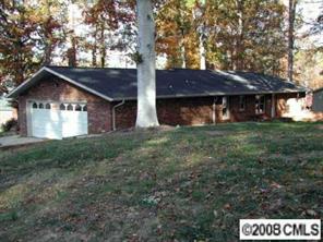 9508 Island Point Road Sherrills Ford, NC 28673 - Photo 2 of 8 Gallery Image 2