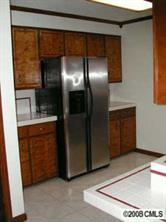 9508 Island Point Road Sherrills Ford, NC 28673 - Photo 4 of 8 Gallery Image 4