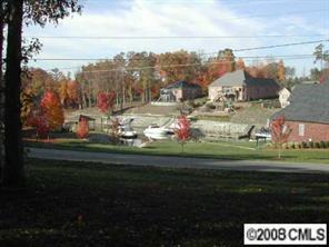 9508 Island Point Road Sherrills Ford, NC 28673 - Photo 5 of 8 Gallery Image 5