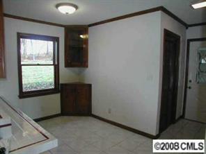 9508 Island Point Road Sherrills Ford, NC 28673 - Photo 7 of 8 Gallery Image 7