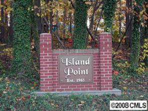 9508 Island Point Road Sherrills Ford, NC 28673 - Photo 8 of 8 Gallery Image 8